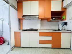 Blk 156 Toa Payoh Sapphire (Toa Payoh), HDB 4 Rooms #566730951